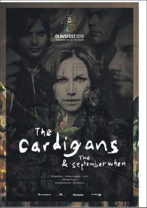 klassekampen_bilag-20190527_000_00_00_012.pdf