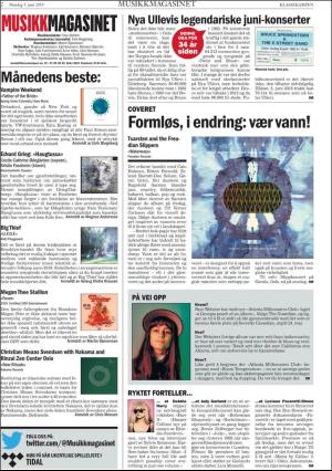 klassekampen_bilag-20190603_000_00_00_002.pdf