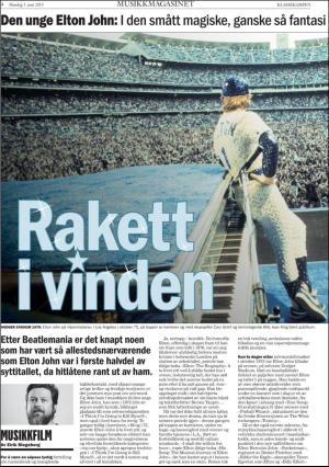 klassekampen_bilag-20190603_000_00_00_004.pdf
