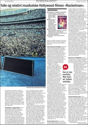 klassekampen_bilag-20190603_000_00_00_005.pdf