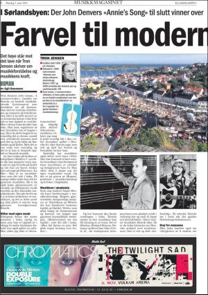 klassekampen_bilag-20190603_000_00_00_006.pdf