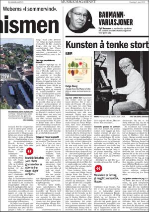klassekampen_bilag-20190603_000_00_00_007.pdf