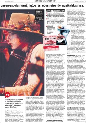 klassekampen_bilag-20190603_000_00_00_009.pdf