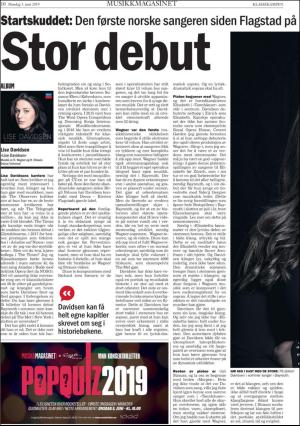 klassekampen_bilag-20190603_000_00_00_010.pdf