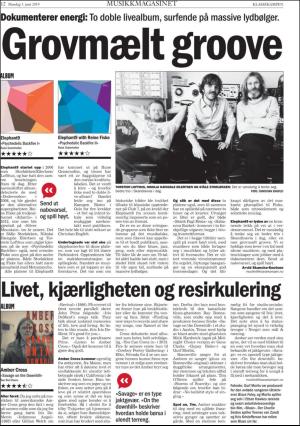 klassekampen_bilag-20190603_000_00_00_012.pdf