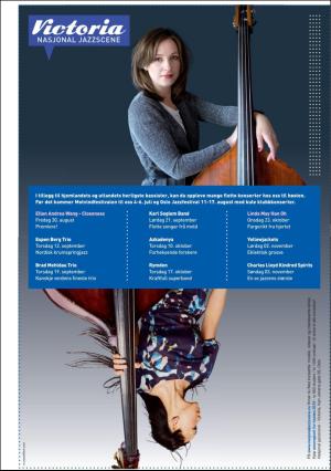 klassekampen_bilag-20190603_000_00_00_013.pdf