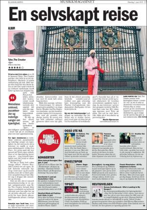 klassekampen_bilag-20190603_000_00_00_015.pdf