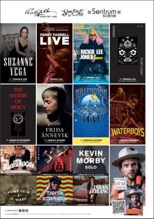 klassekampen_bilag-20190603_000_00_00_016.pdf