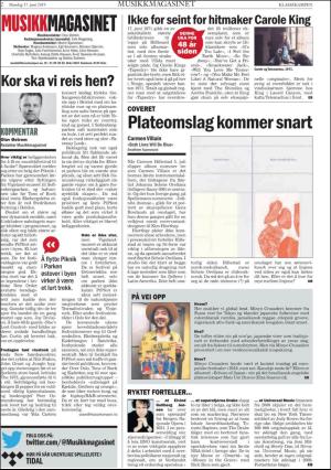klassekampen_bilag-20190617_000_00_00_002.pdf
