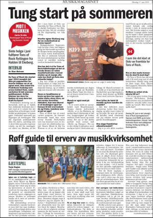 klassekampen_bilag-20190617_000_00_00_003.pdf