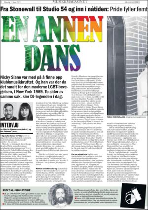 klassekampen_bilag-20190617_000_00_00_004.pdf