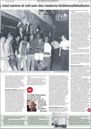 klassekampen_bilag-20190617_000_00_00_005.pdf