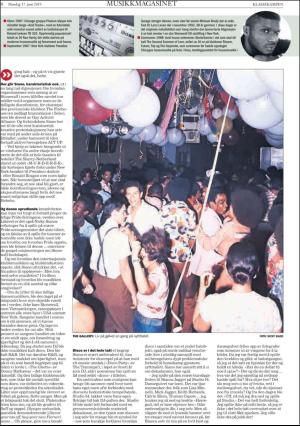 klassekampen_bilag-20190617_000_00_00_006.pdf