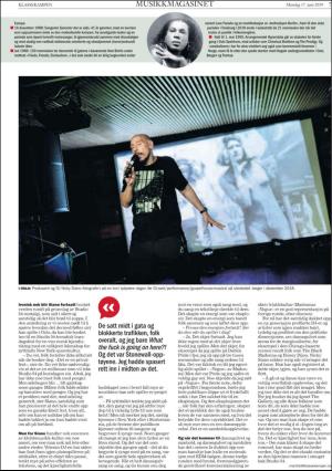 klassekampen_bilag-20190617_000_00_00_007.pdf