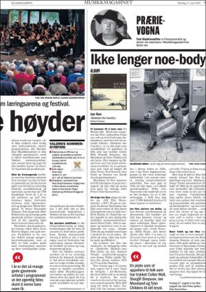 klassekampen_bilag-20190617_000_00_00_009.pdf
