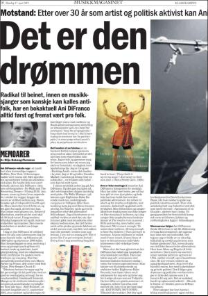 klassekampen_bilag-20190617_000_00_00_010.pdf