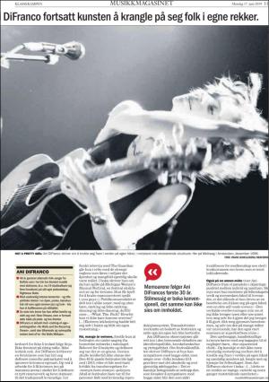 klassekampen_bilag-20190617_000_00_00_011.pdf