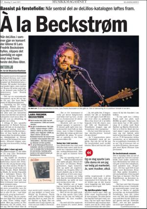 klassekampen_bilag-20190617_000_00_00_012.pdf