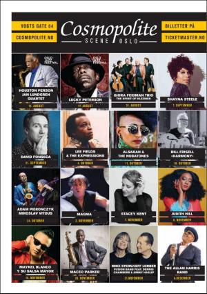 klassekampen_bilag-20190617_000_00_00_013.pdf