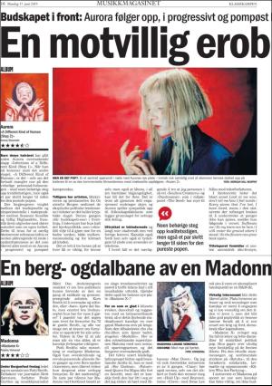 klassekampen_bilag-20190617_000_00_00_016.pdf