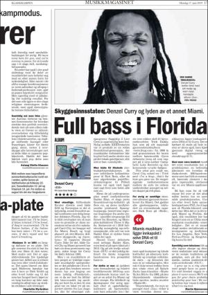 klassekampen_bilag-20190617_000_00_00_017.pdf