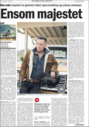 klassekampen_bilag-20190617_000_00_00_018.pdf