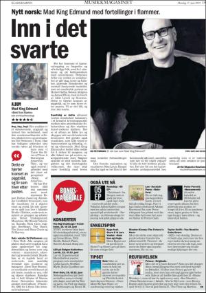 klassekampen_bilag-20190617_000_00_00_019.pdf