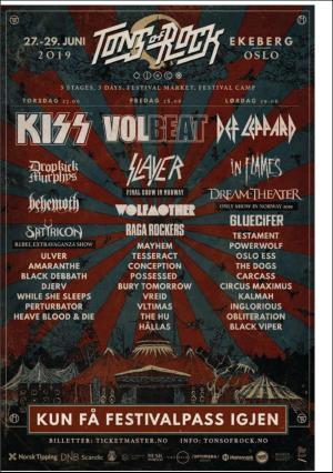 klassekampen_bilag-20190617_000_00_00_020.pdf