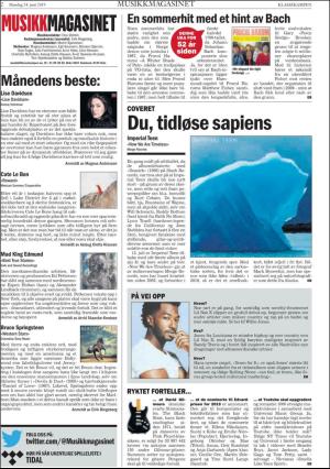 klassekampen_bilag-20190624_000_00_00_002.pdf