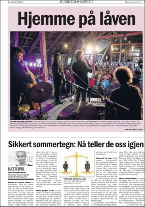klassekampen_bilag-20190624_000_00_00_003.pdf