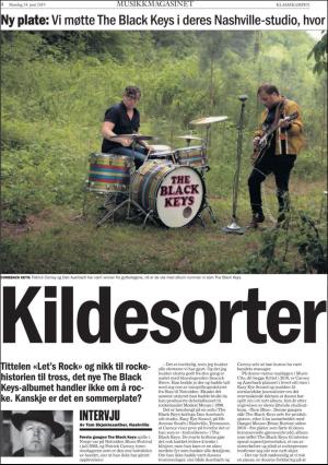 klassekampen_bilag-20190624_000_00_00_004.pdf