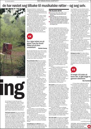 klassekampen_bilag-20190624_000_00_00_005.pdf