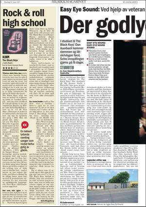 klassekampen_bilag-20190624_000_00_00_006.pdf