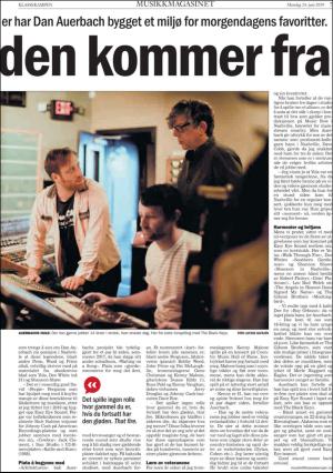 klassekampen_bilag-20190624_000_00_00_007.pdf