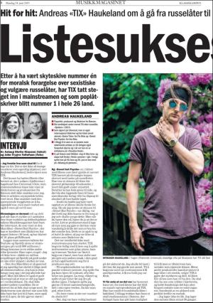klassekampen_bilag-20190624_000_00_00_008.pdf