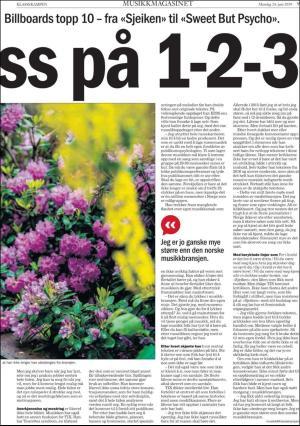 klassekampen_bilag-20190624_000_00_00_009.pdf