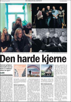 klassekampen_bilag-20190624_000_00_00_010.pdf