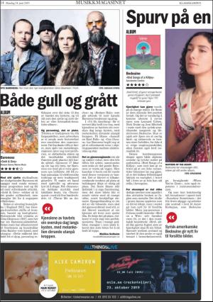 klassekampen_bilag-20190624_000_00_00_014.pdf