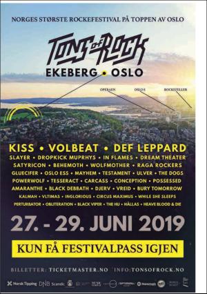 klassekampen_bilag-20190624_000_00_00_016.pdf