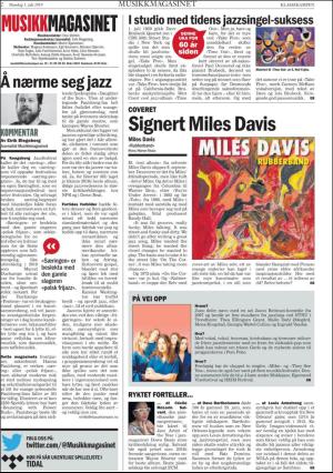 klassekampen_bilag-20190701_000_00_00_002.pdf