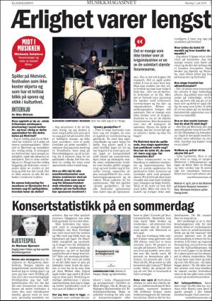 klassekampen_bilag-20190701_000_00_00_003.pdf