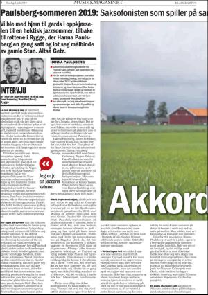 klassekampen_bilag-20190701_000_00_00_004.pdf