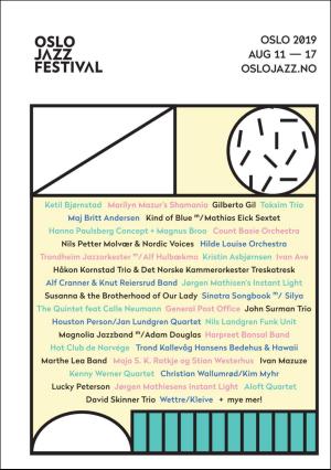 klassekampen_bilag-20190701_000_00_00_007.pdf