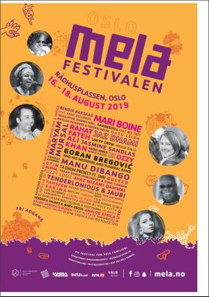 klassekampen_bilag-20190701_000_00_00_008.pdf