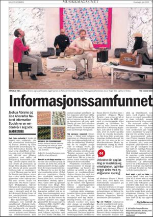 klassekampen_bilag-20190701_000_00_00_009.pdf
