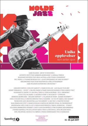 klassekampen_bilag-20190701_000_00_00_010.pdf