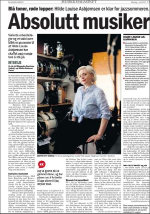 klassekampen_bilag-20190701_000_00_00_011.pdf