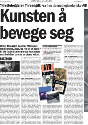 klassekampen_bilag-20190701_000_00_00_012.pdf