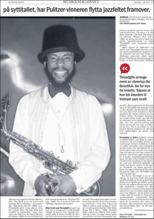 klassekampen_bilag-20190701_000_00_00_013.pdf