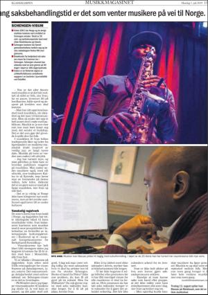 klassekampen_bilag-20190701_000_00_00_015.pdf